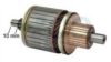 LAUBER CQ2110305 Armature, starter